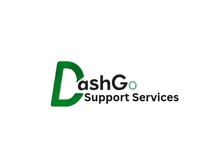 DashGo Delivery
